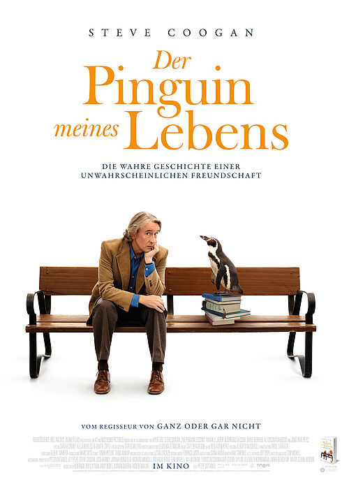 Foto Filmdinner (mit Voranmeldung)<br/>Schramberg